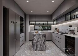 Chancery Hill Road (D11), Semi-Detached #608717271